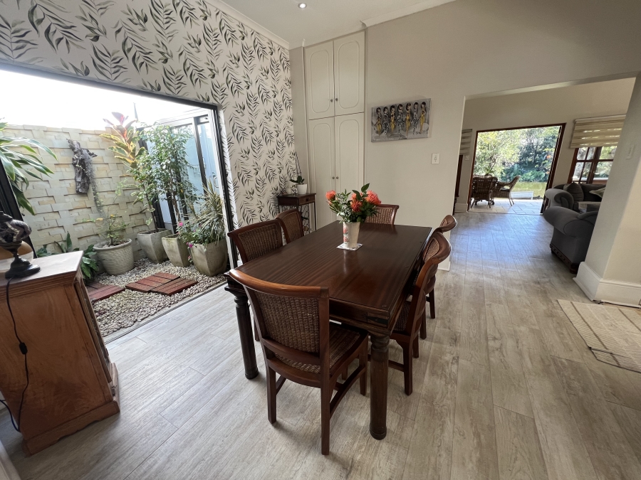 3 Bedroom Property for Sale in Selborne Eastern Cape